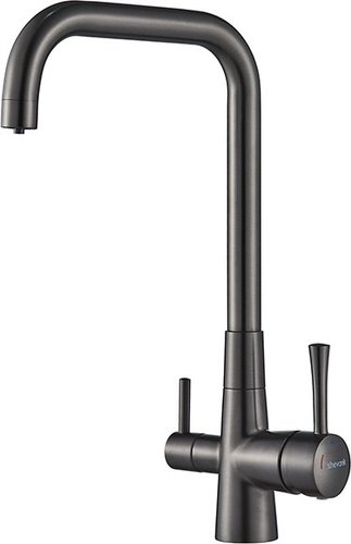 Смеситель Shevanik S528T - изображение в каталоге