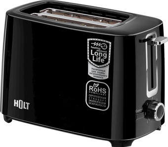 Тостер Holt HT-ET-004 – изображение в каталоге