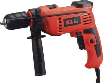 Ударная дрель KLECO KE5513DM – изображение в каталоге
