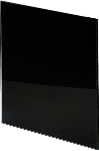 Awenta RW125-PTGB125P – изображение в каталоге