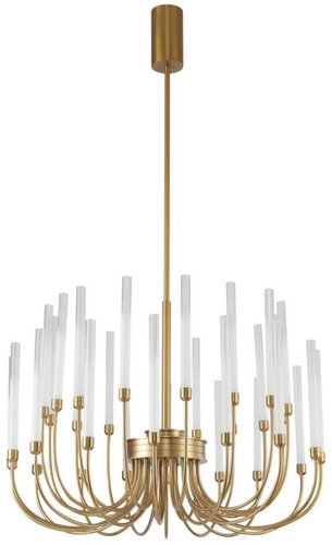 Подвесная люстра Aployt APL.852.07.64 – изображение в каталоге