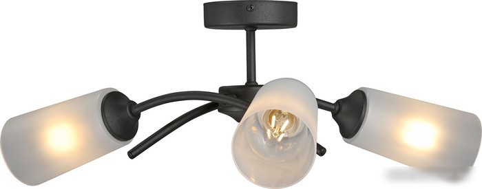 Подвесная люстра Vitaluce V2850-1/3PL – фото товара