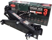Подкатной домкрат RockForce RF-T830020 3т – изображение в каталоге