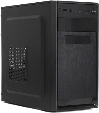 Корпус CrownMicro CMC-4220 500W – изображение в каталоге