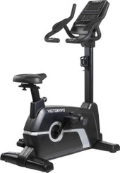 Велотренажер VictoryFit VF-D005 – изображение в каталоге