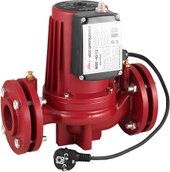 Циркуляционный насос Jemix WRF-40/12 - изображение в каталоге