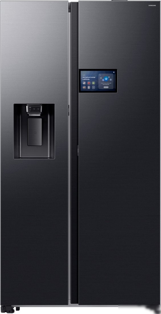  RS90F65D1FWR