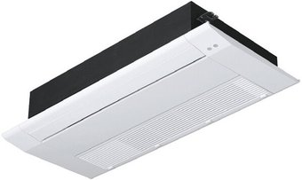 Внутренний блок LG MT11R - изображение в каталоге
