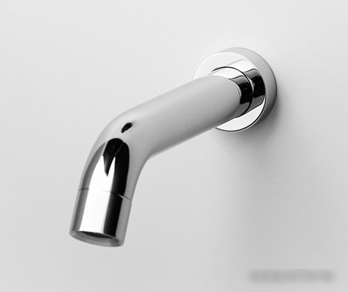 Излив Wasserkraft A018 - фото товара