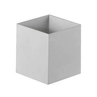 Бра Crystal Lux CLT 227W WH – изображение в каталоге