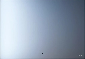 AM.PM X-Joy M85MOX11001S – изображение в каталоге