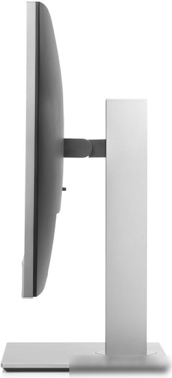 Монитор HP EliteDisplay E243m – фото товара