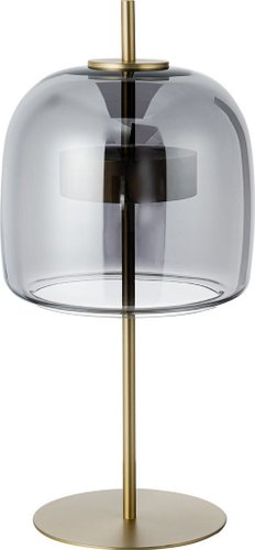 Настольная лампа Favourite Reflex 4234-1T – изображение в каталоге