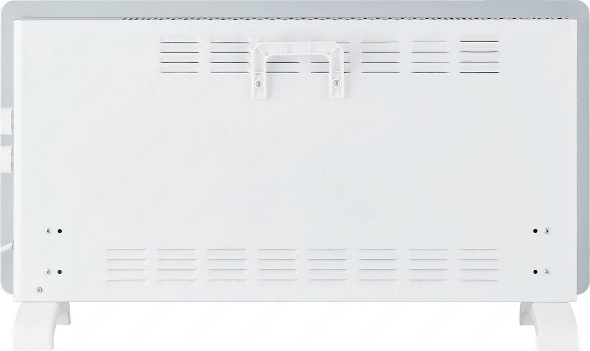 Конвектор Willmark WCH-2000GW - фото товара