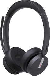 Офисная гарнитура Yealink BH70 Dual UC USB-A – изображение в каталоге