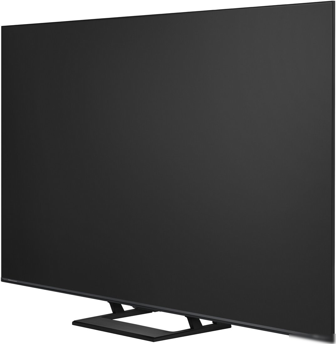 MiniLED телевизор Hisense 65U7S – фото товара