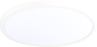 Припотолочная люстра ST Luce St601 ST601.542.48 – изображение в каталоге