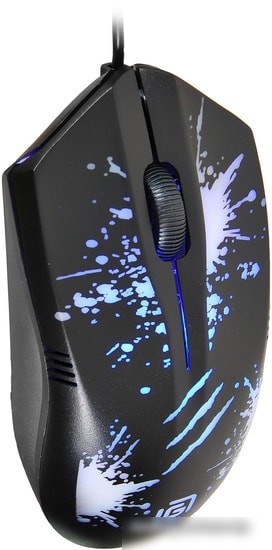 Мышь Oklick 398G – фото товара