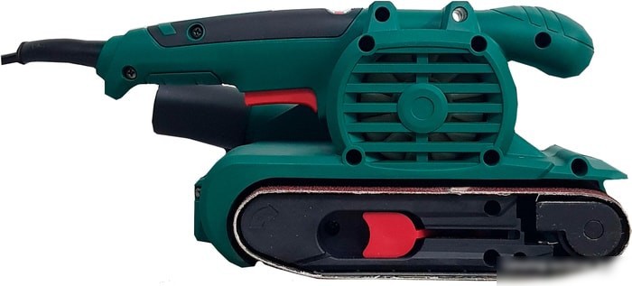 Ленточная шлифмашина Favourite BS-76/457 – фото товара