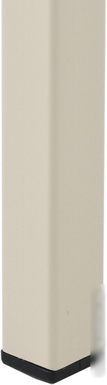 Стул AMC Comfort 2 Г Т3.11 (ткань фисташковый/слоновая кость) – фото товара