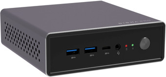 Компактный компьютер Digma Pro Minimax U1 DPP5-ADXW03 – изображение в каталоге