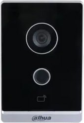 Вызывная панель Dahua DHI-VTO2211G-P-S2 – изображение в каталоге