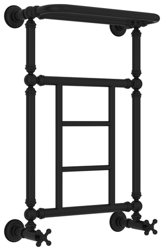 Полотенцесушитель Сунержа Ренессанс 1452 660x400 31-0282-6640 - изображение в каталоге