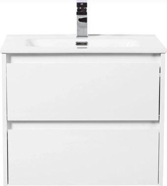 BelBagno Тумба под умывальник Kraft-750-2C-SO-BO – изображение в каталоге