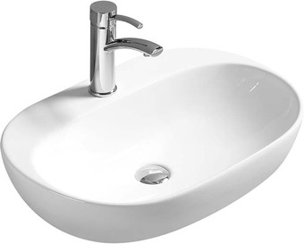 Умывальник SantiLine SL-1024 - изображение в каталоге