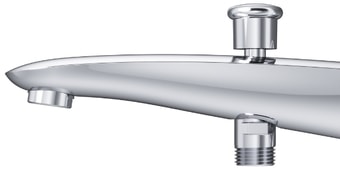 Излив AM.PM Like F8070100 - изображение в каталоге