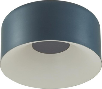 Припотолочная люстра Sonex Confy 7689/26L – изображение в каталоге