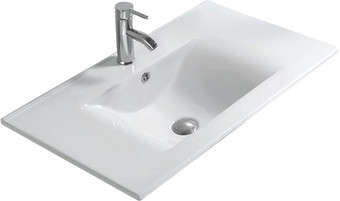 Умывальник SantiLine SL-2110 (60) - изображение в каталоге