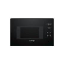 Микроволновая печь Bosch BFL524MB0