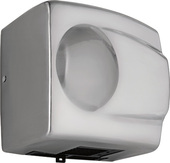 Сушилка для рук Neoclima NHD-1.5M - изображение в каталоге