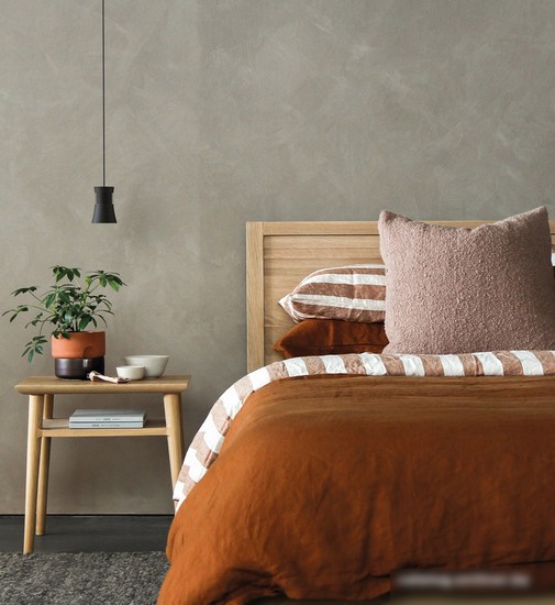 Подвесная люстра Mantra Pagoda 7791 – фото товара