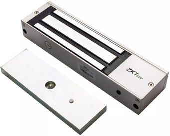 Электромагнитный замок ZKTeco CM-500 – изображение в каталоге