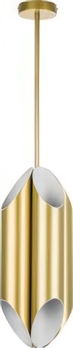 Подвесная люстра Lightstar Siena 720082 – изображение в каталоге