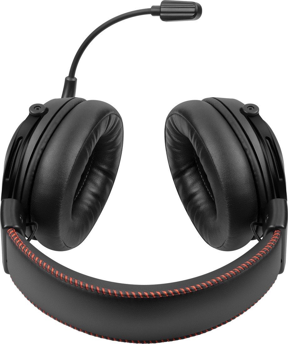 Наушники Defender Echo 62420 – фото товара
