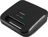 Вафельница Endever Skyline WM-23 – изображение в каталоге