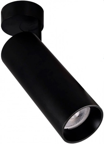 Спот Citilux Тубус CL01B181N – изображение в каталоге