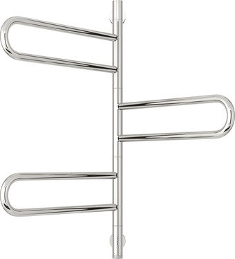 Полотенцесушитель Сунержа Парео 4.0-3С 773x535 00-0823-0773 - изображение в каталоге