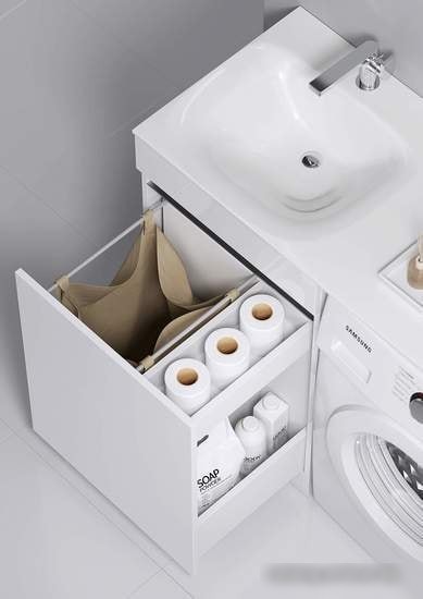 Aqwella Комплект Forma 115 FOR0105KR – фото товара