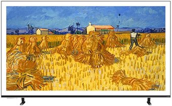 Телевизор Dreame 65Q100F – изображение в каталоге