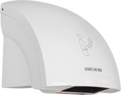 Сушилка для рук Neoclima NHD-2.0 - изображение в каталоге