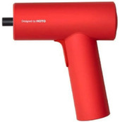 Электроотвертка HOTO Cordless Screwdriver HTE0006GL (с АКБ) – изображение в каталоге