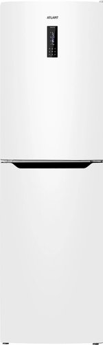 Холодильник ATLANT ХМ-4623-109-NW - изображение в каталоге