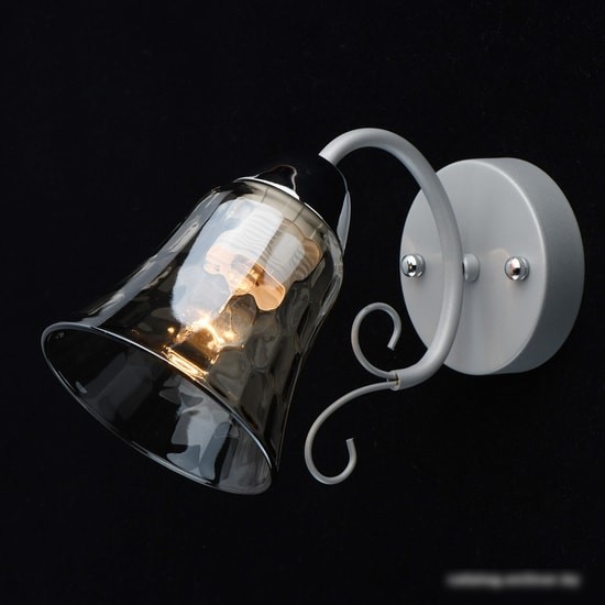 Бра De Markt Моника 372024701 – фото товара