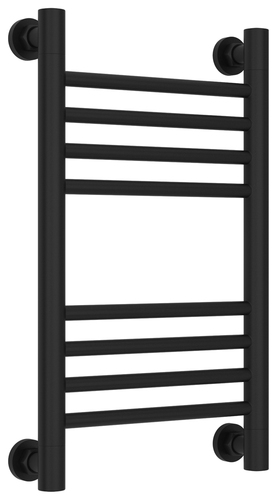 Полотенцесушитель Сунержа Богема+ прямая 500х300 31-0220-5030 - изображение в каталоге