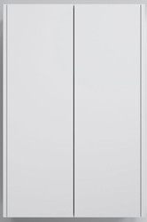 AM.PM Шкаф Func M8FCH06029WM – изображение в каталоге