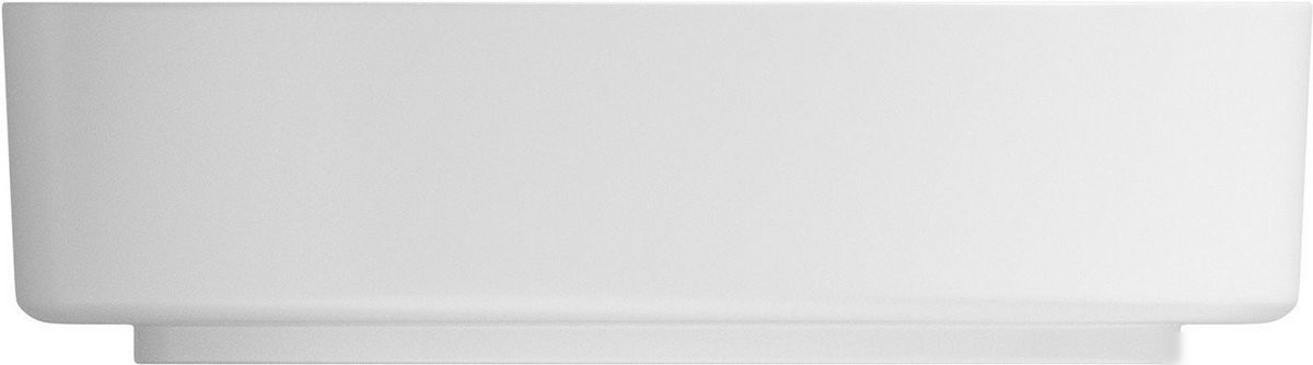 Умывальник Wellsee Belle Spa 2.0 335803000 - фото товара